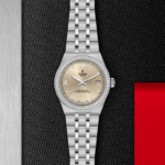 TUDOR Royal - Image 4