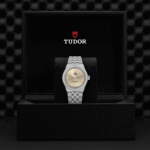 TUDOR Royal - Image 3