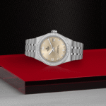 TUDOR Royal - Image 2