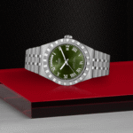 TUDOR Royal - Image 5