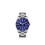 Black Bay 54