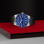 Black Bay 54 - Image 3