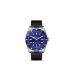 Black Bay 54