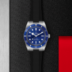 Black Bay 54 - Image 2