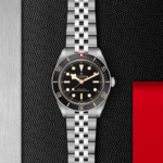 Black Bay 58 - Image 5