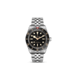 Black Bay 58