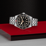 Black Bay 58 - Image 3