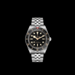 Black Bay 58 - Image 2
