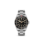Black Bay 58