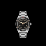 Black Bay 58 - Image 2