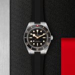 Black Bay 58 - Image 2
