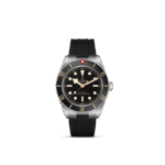 Black Bay 58