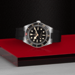 Black Bay 58 - Image 3