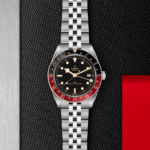 Black Bay 58 GMT - Image 2
