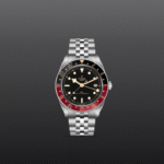 Black Bay 58 GMT - Image 5