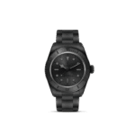 Black Bay Ceramic