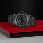 Black Bay Ceramic - Image 3