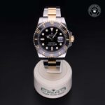Submariner Date - Image 3