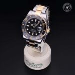 Submariner Date - Image 4