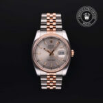 Datejust