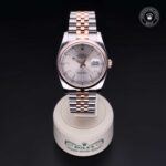 Datejust - Image 3