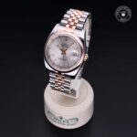 Datejust - Image 4