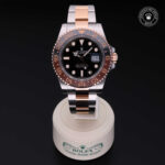 GMT-Master II - Image 3