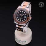 GMT-Master II - Image 4