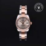 Datejust