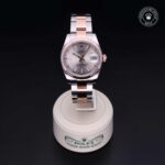 Datejust - Image 3
