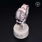 Datejust - Image 4