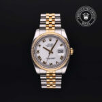 Datejust