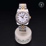 Datejust - Image 3