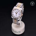 Datejust - Image 4