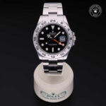 Explorer II - Image 3