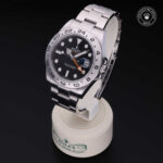 Explorer II - Image 4