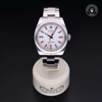 Milgauss - Image 3