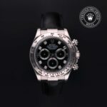 Cosmograph Daytona