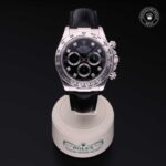 Cosmograph Daytona - Image 3