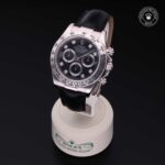 Cosmograph Daytona - Image 4