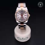 Datejust Turn-O-Graph - Image 3
