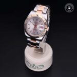 Datejust Turn-O-Graph - Image 4
