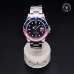 GMT-Master - Image 3