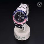 GMT-Master - Image 4