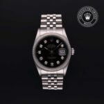 Datejust