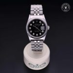 Datejust - Image 3