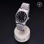 Datejust - Image 4