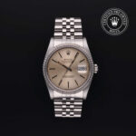 Datejust