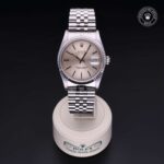 Datejust - Image 3