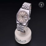 Datejust - Image 4